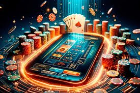 bde777