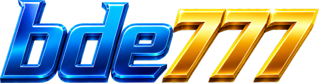 bde777